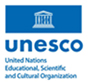 UNESCO