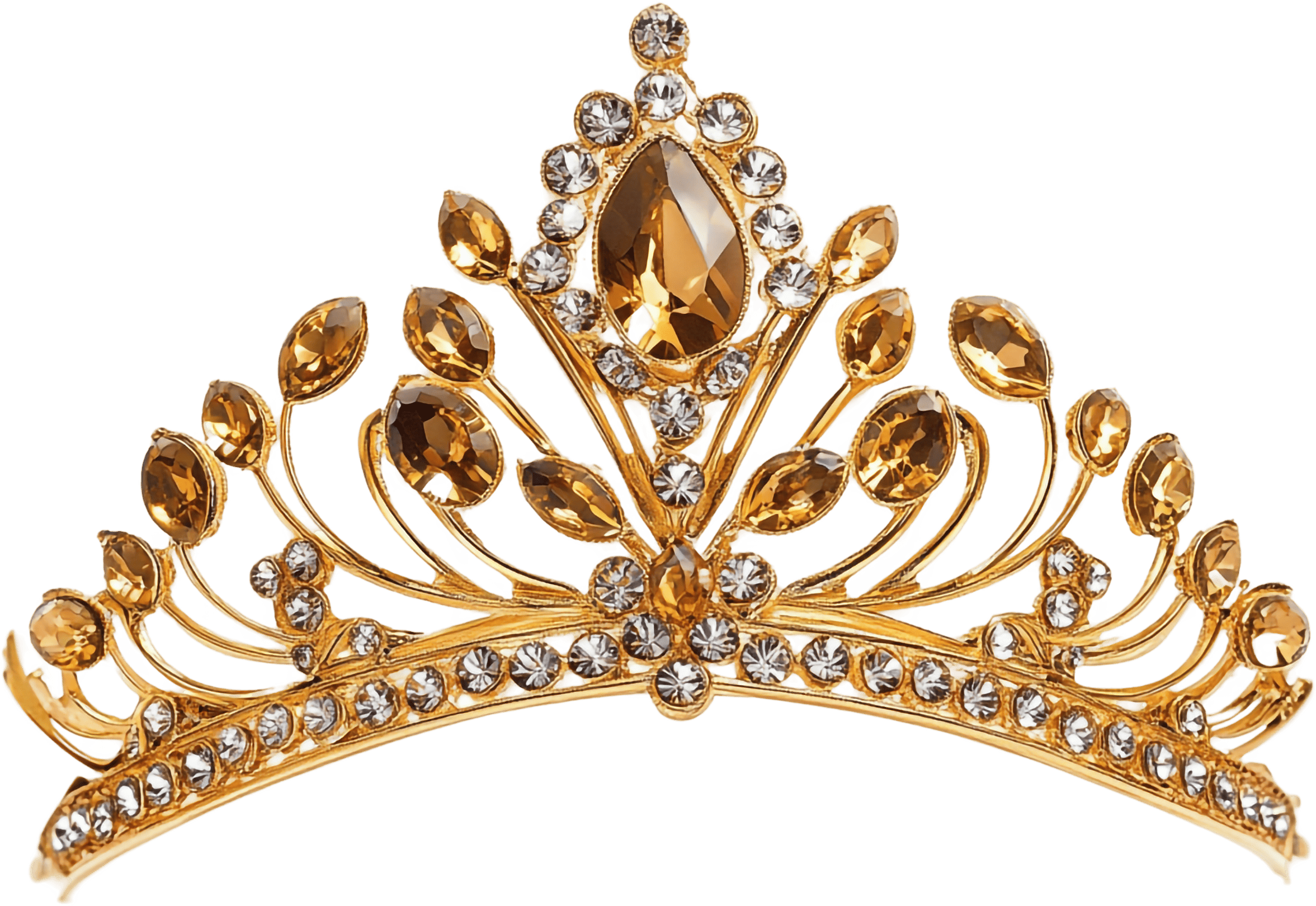 Couronne